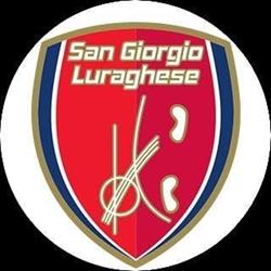 Gruppo Sportivo San Giorgio Luraghese Asd, Lurago Marinone orari di apertura