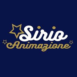 SIRIO ANIMAZIONE - Animazione Turistica, Eventi e Hostess, Lequile orari di apertura