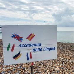 Accademia delle Lingue, Castrovillari orari di apertura