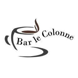 Bar Le colonne, Roma orari di apertura