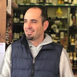 Bacco & Arianna Bottiglieria, Recco orari di apertura