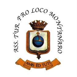 Pro Loco Di Montanaro, orari di apertura