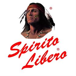 Spirito Libero - Gommista, Reggio Emilia orari di apertura