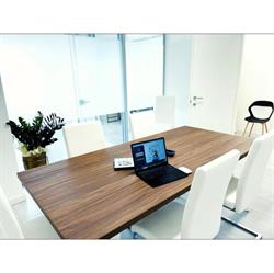 Studio Frau Andrea, Capoterra orari di apertura