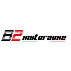 B2 Motorzone, Piantedo orari di apertura