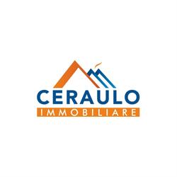 Ceraulo Immobiliare, Randazzo orari di apertura