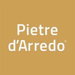 pietredarredo, Gubbio orari di apertura