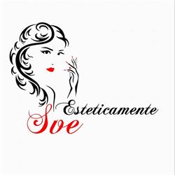 Esteticamente sve, Canelli orari di apertura