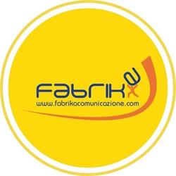 Fabrika SNC, Randazzo orari di apertura