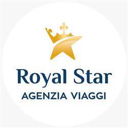 ROYAL STAR AGENZIA VIAGGI, Racale orari di apertura