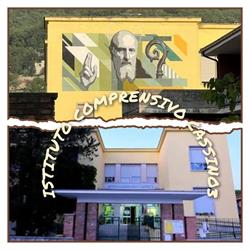 Istituto Comprensivo Cassino 3, orari di apertura