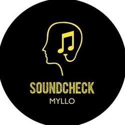 Soundcheck Myllo Presicce, orari di apertura