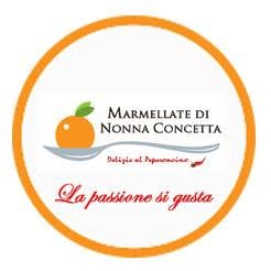 Marmellate di Nonnaconcetta, Caramagna Piemonte orari di apertura