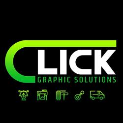 Click Graphic Solutions, Noto orari di apertura