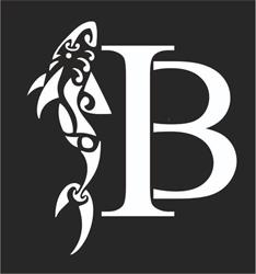 IncantoBlu, Collegno orari di apertura