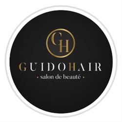 Guido Hair Parrucchiere, Favara orari di apertura