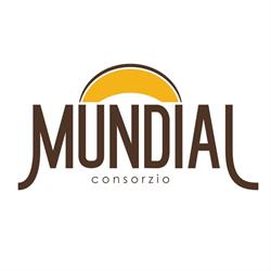 Consorzio Mundial Group, Licata orari di apertura