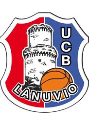 Lanuvio basket, orari di apertura