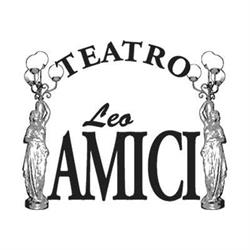 Teatro Leo Amici Montescudo-Monte Colombo, Monte Colombo - Orari di apertura