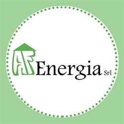 AF energia s.r.l., Giulianello orari di apertura