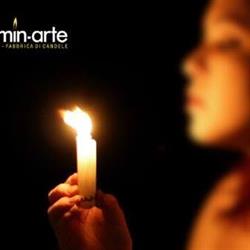 Cereria Illumin-arte, Olbia orari di apertura