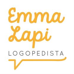 Dott.ssa Emma Lapi Logopedista, Firenze orari di apertura