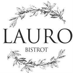 Lauro Bistrot, Roma orari di apertura