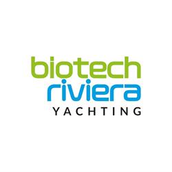 BIOTECH RIVIERA, Sanremo orari di apertura