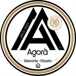 Agorà, Butera orari di apertura