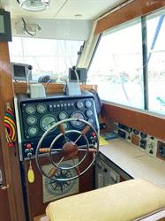 ASD Mal Di Mare Pozzallo, orari di apertura