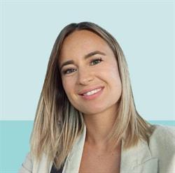 Letizia Monaco, Foiano della Chiana orari di apertura