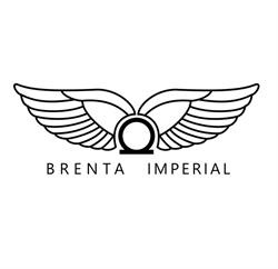Brenta Imperial, Tezze sul Brenta orari di apertura