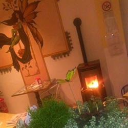 Caffetteria 115, Castagnole delle Lanze orari di apertura