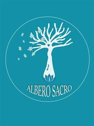 Albero Sacro Asd, Bergamo orari di apertura