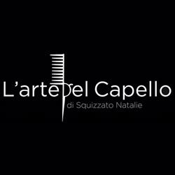 L'Arte del Capello, Vedelago orari di apertura