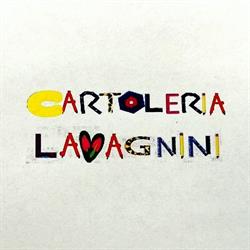 Cartoleria Fantasia, Firenze orari di apertura