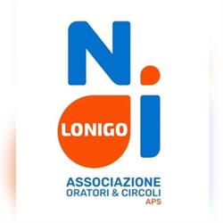 Noi Associazione, Lonigo orari di apertura