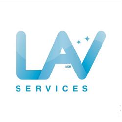 Lav Services srl, Acri orari di apertura
