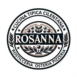 Pizzeria Rosticceria Rosanna, Agropoli orari di apertura