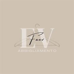 Faev abbigliamento, Pomigliano d'Arco orari di apertura