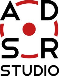 ADSR Studio Soave, orari di apertura