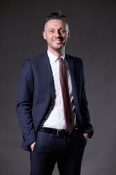 Francesco Trerè - Consulente Finanziario, Imola orari di apertura