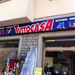 Tuttocasa Di Miraldo Giorgi, Bibbiena orari di apertura