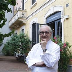 Academia Gualtiero Marchesi, Milano orari di apertura