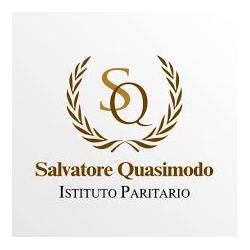 Istituto Paritario S. Quasimodo, Rosolini orari di apertura