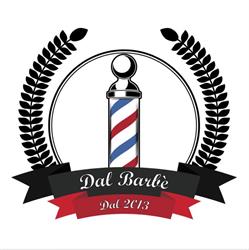 Dal Barbé, Garlasco orari di apertura