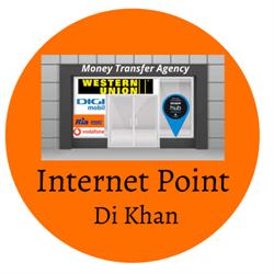 Internet Point di KHAN, Pordenone orari di apertura