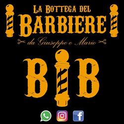 La Bottega del Barbiere da Giuseppe e Mario, Fiumicino orari di apertura