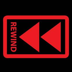 Rewind Srl, Roma orari di apertura