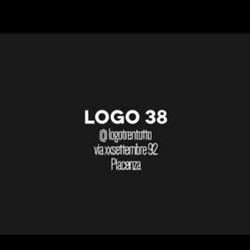 LOGO 38, Piacenza orari di apertura